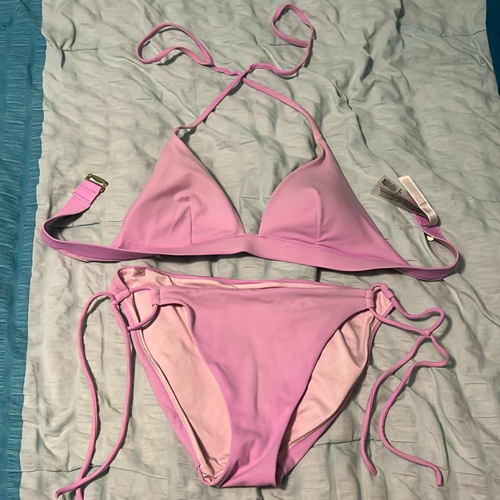 Bikini Set